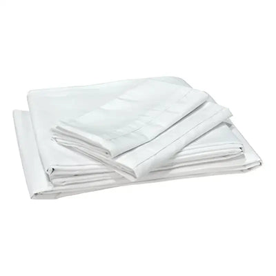 2020218493 Lippert Comp Thomas Payne Microfiber Sheet Set - Bed