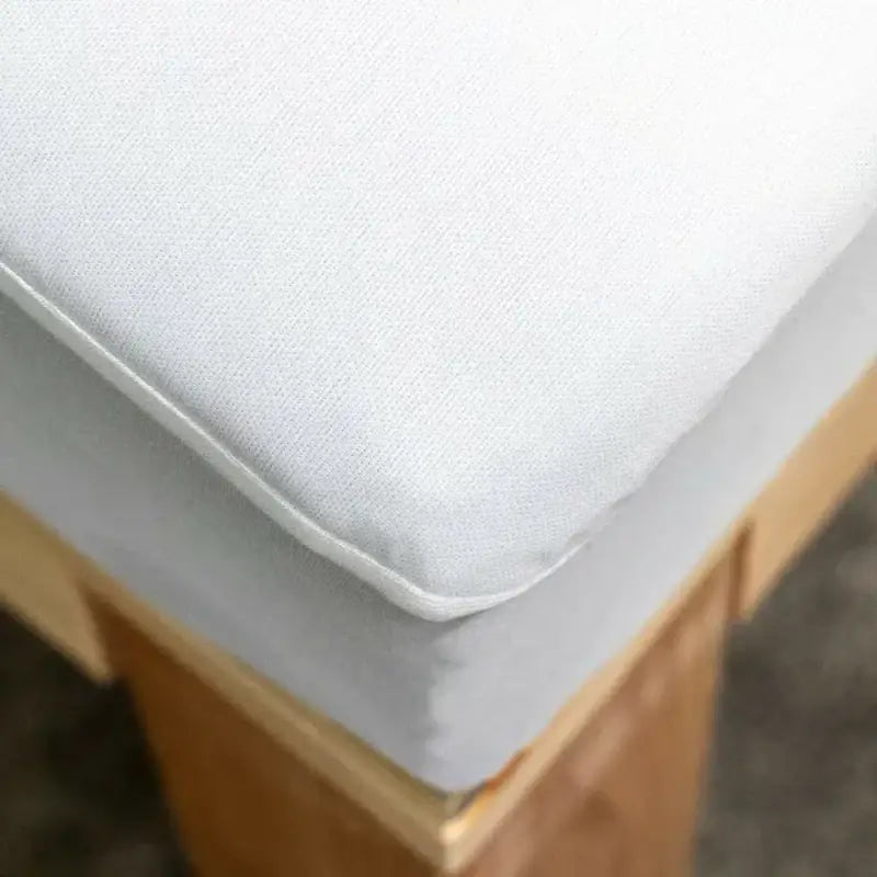 2020218501 Lippert Comp Thomas Payne Mattress Protector