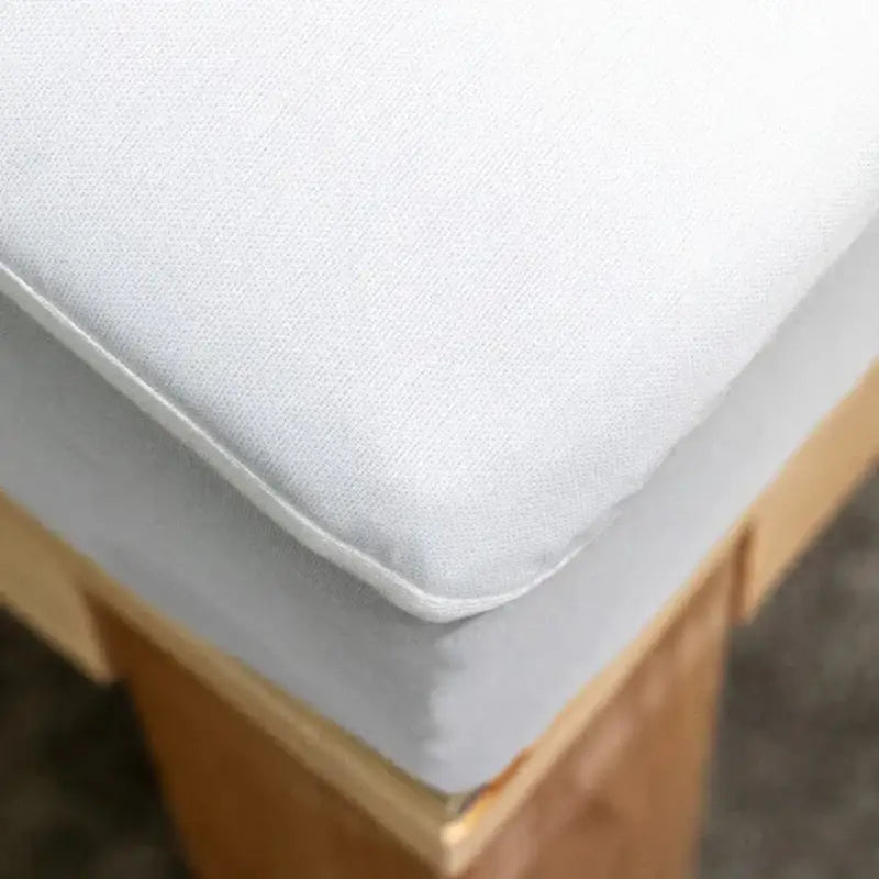 2020218503 Lippert Comp Thomas Payne Mattress Protector