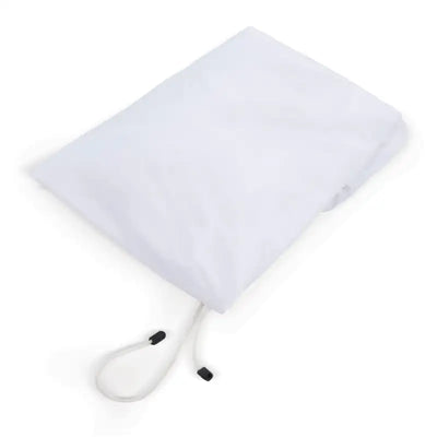 2020218505 Lippert Comp Thomas Payne Mattress Protector