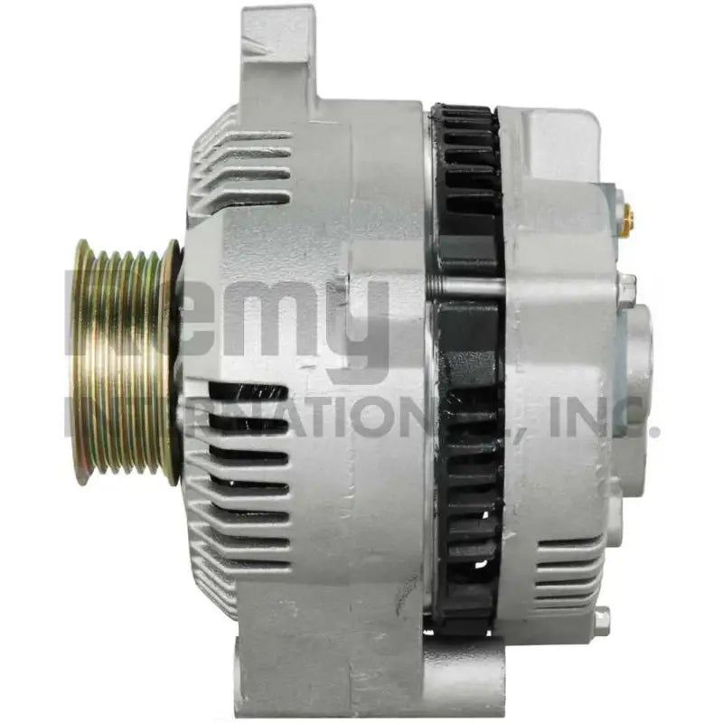 20205 Alternator/ Generator