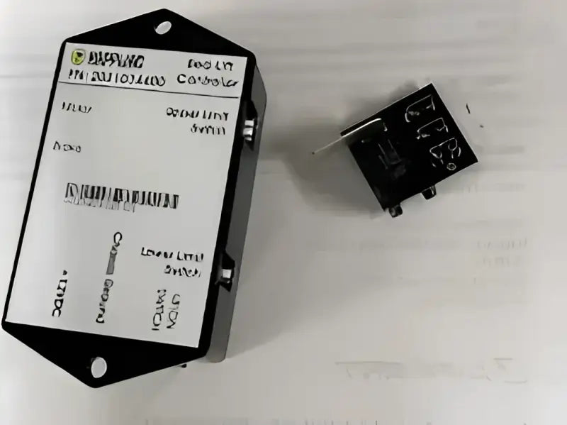 2021034402 Lippert 11477-D Switch Circuit Board (Iso G) showcasing precision engineering, enhanced compatibility, and reliable performance for seamless integration and easy installation.
