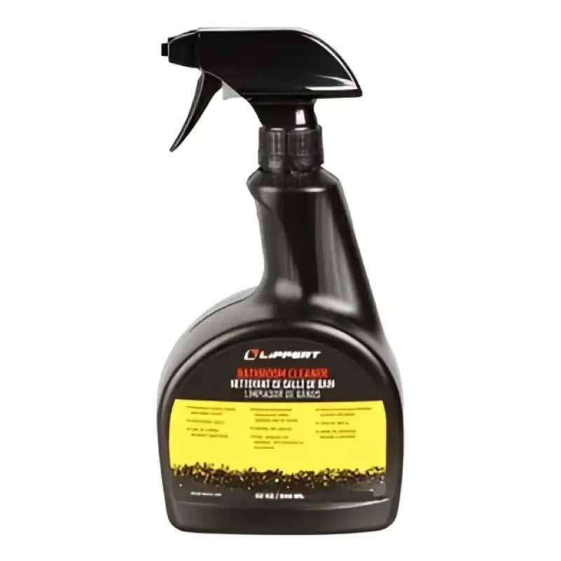 2022013921 Lippert Bathroom Cleaner Case - Multi Purpose