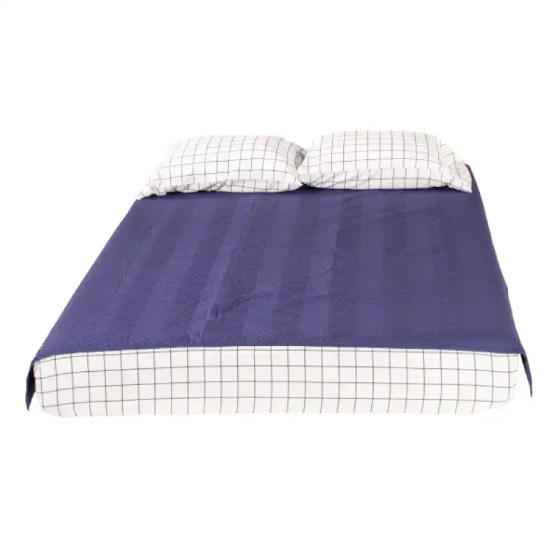 2022107827 Lippert Thomas Payne Microfiber 3-In-1 Tuck - Bed Sheet