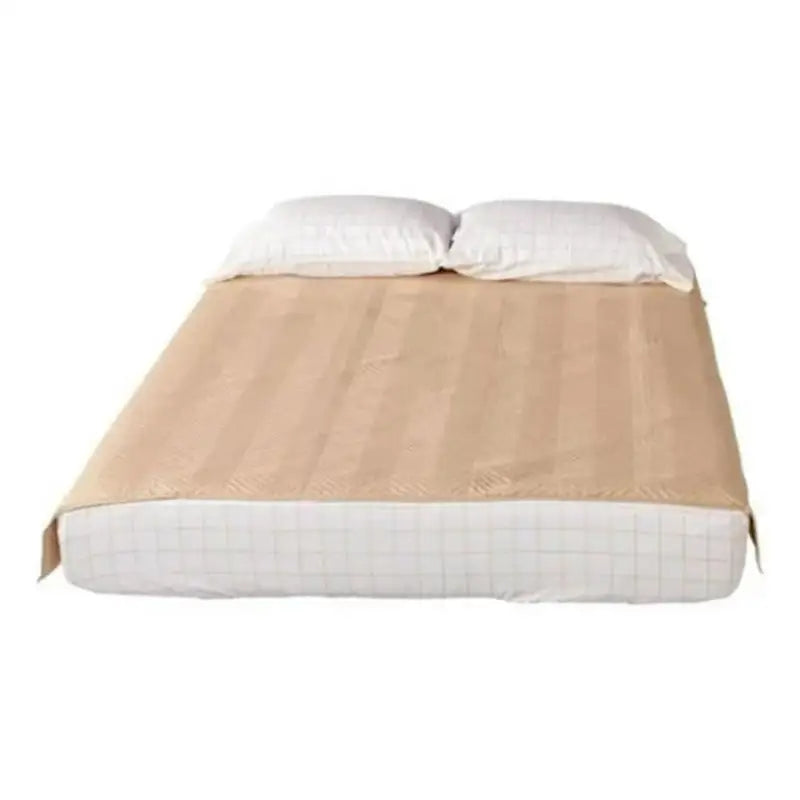 2022107831 Lippert Thomas Payne Microfiber 3-In-1 Tuck - Bed Sheet