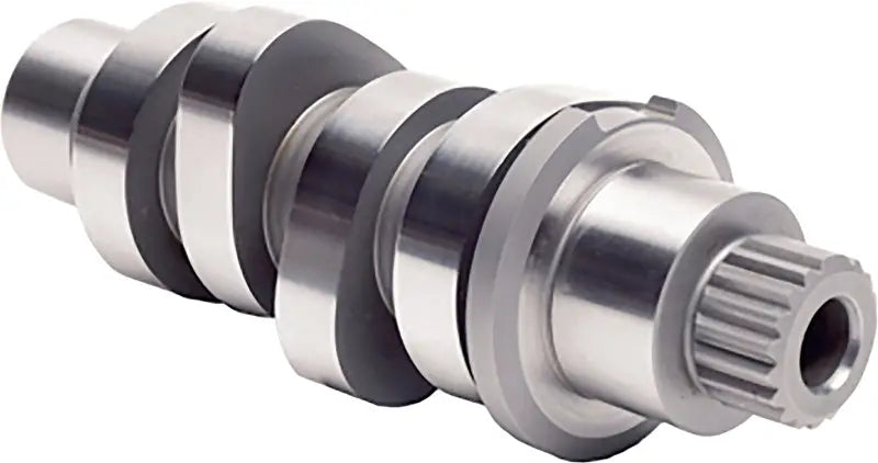 195 Camshaft `2024 M8 Vvt Cntr Cooled 121" - TTS