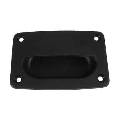2027-1 Attwood Marine Hatch Pull