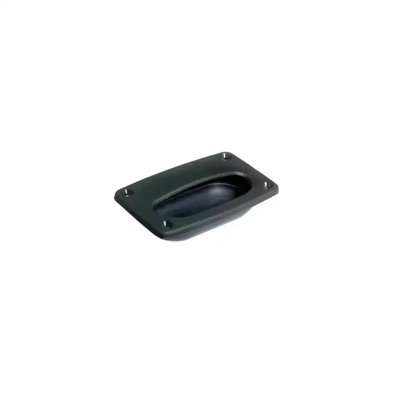 2027-1 Attwood Marine Hatch Pull