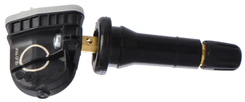 20283 Tire Pressure Monitoring System - TPMS Sensor