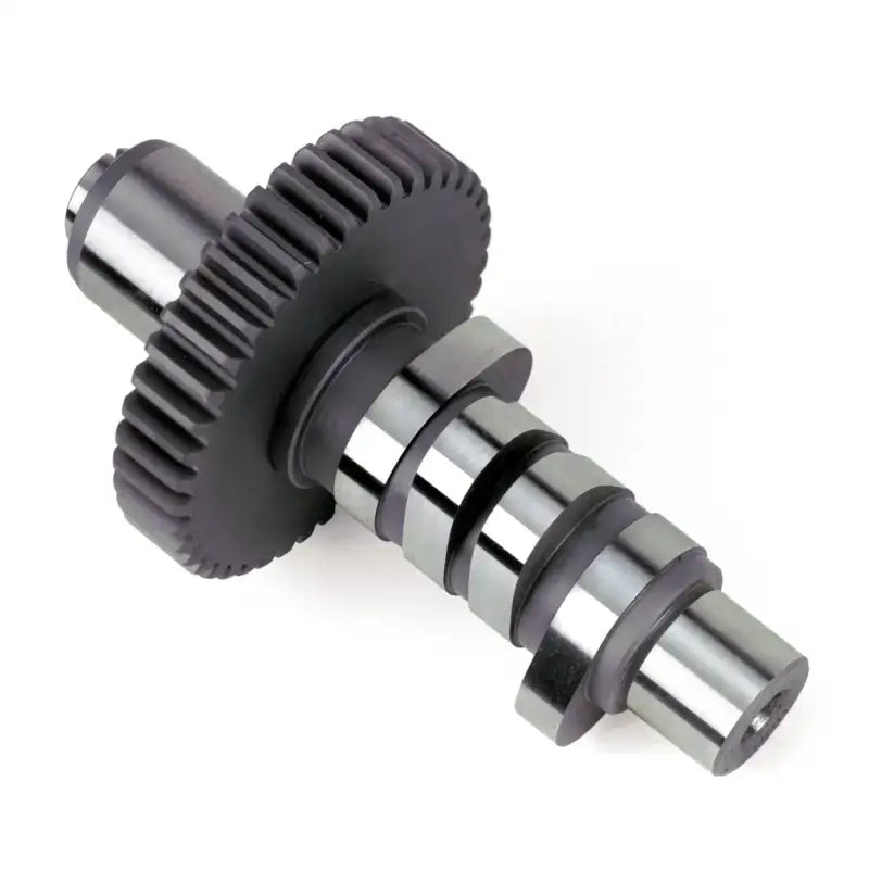 20300705 Cam Harley 84 99 V301hr07 Big Twin Evolution - Chain Drive