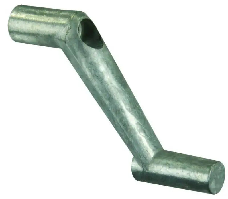 20305 Roof Vent Crank Handle