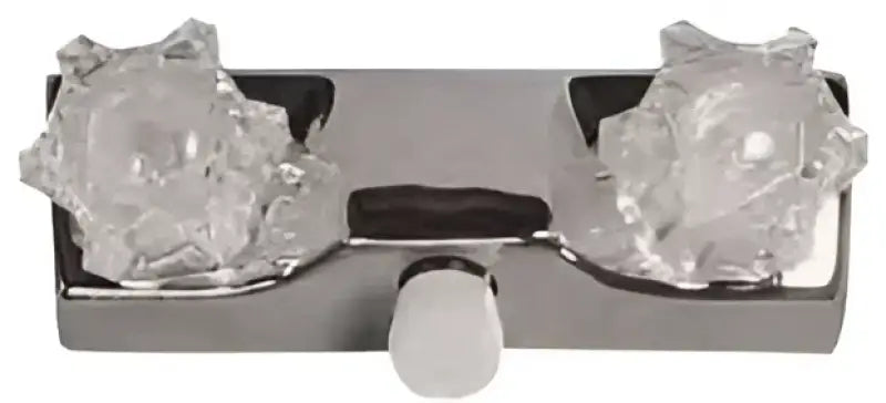20354R207 Faucet