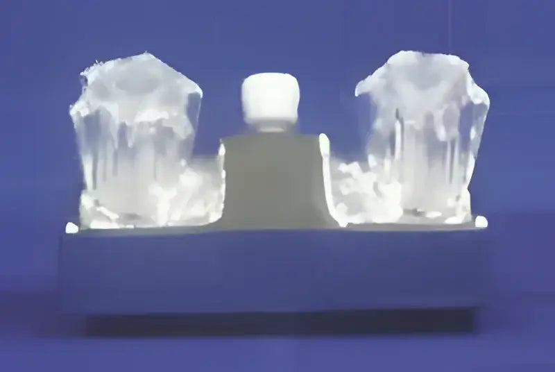 20354RP21 Faucet
