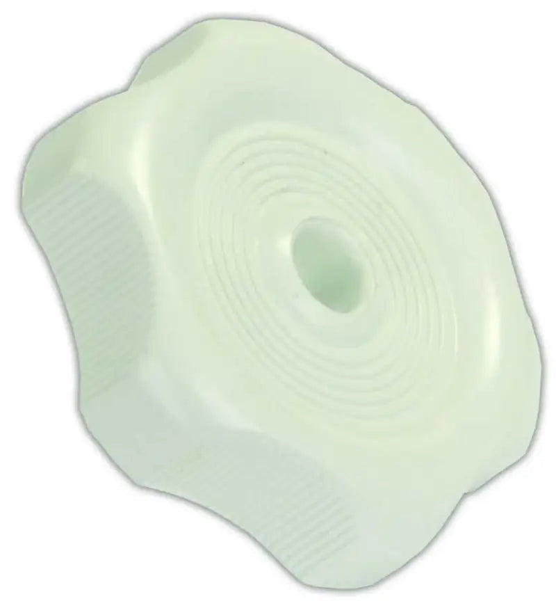 20355 Window Crank Knob