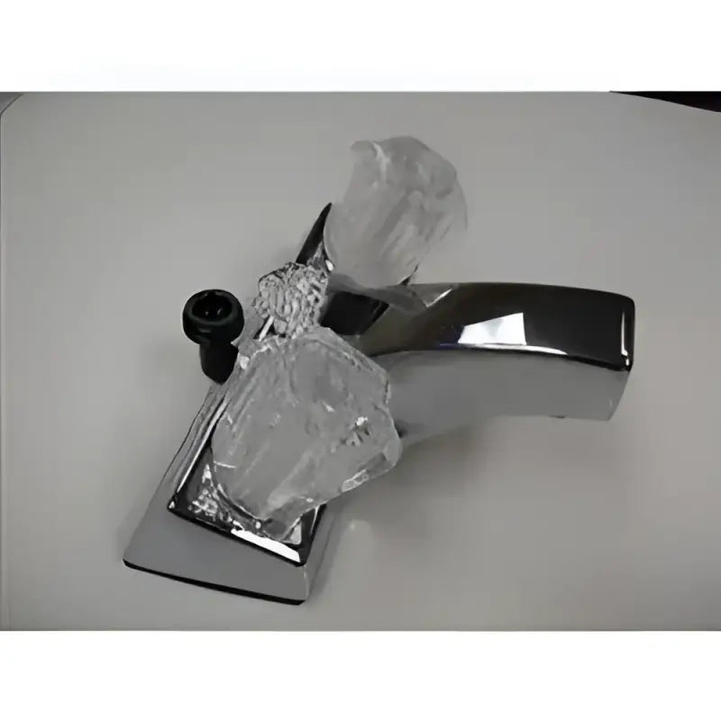 20373W21 Faucet