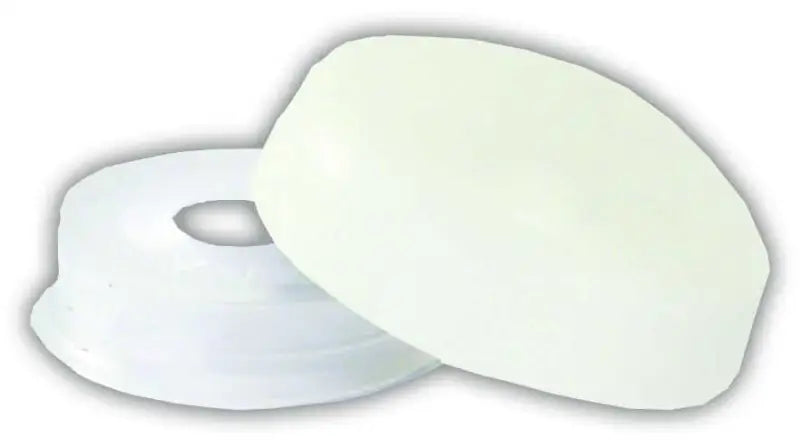20375 Screw Cover