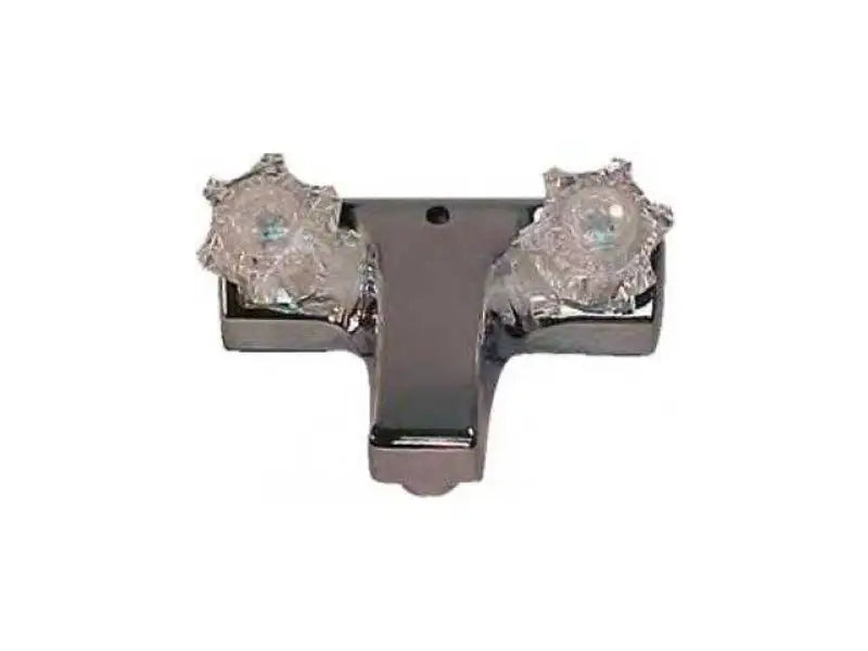20377RP21 Faucet