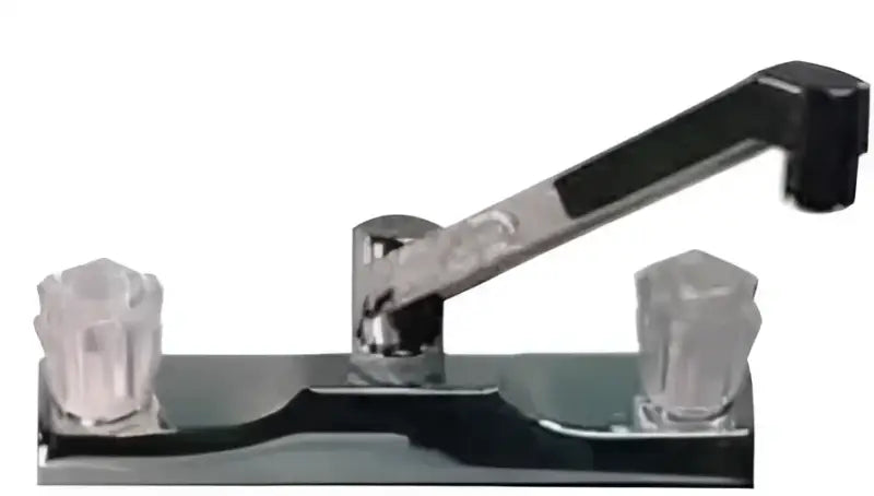 20380R219 Faucet
