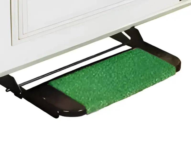 2-0384 Entry Step Rug