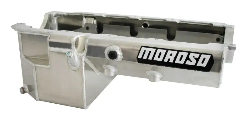 20385 Screw Cover