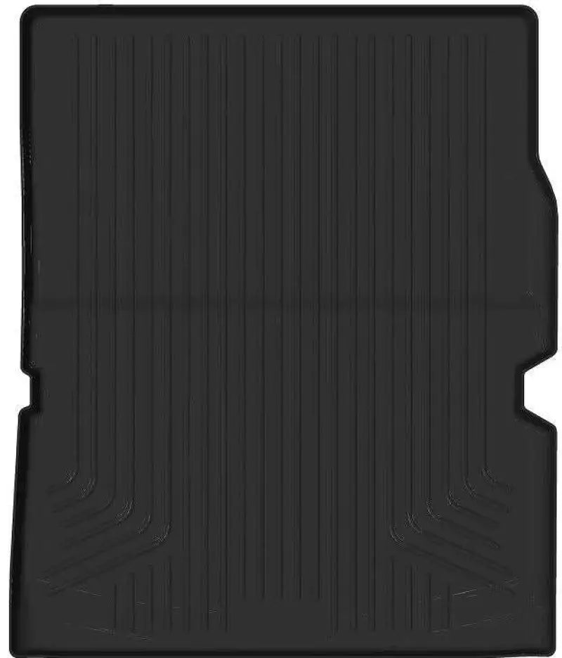 20421 Trailer Wheel