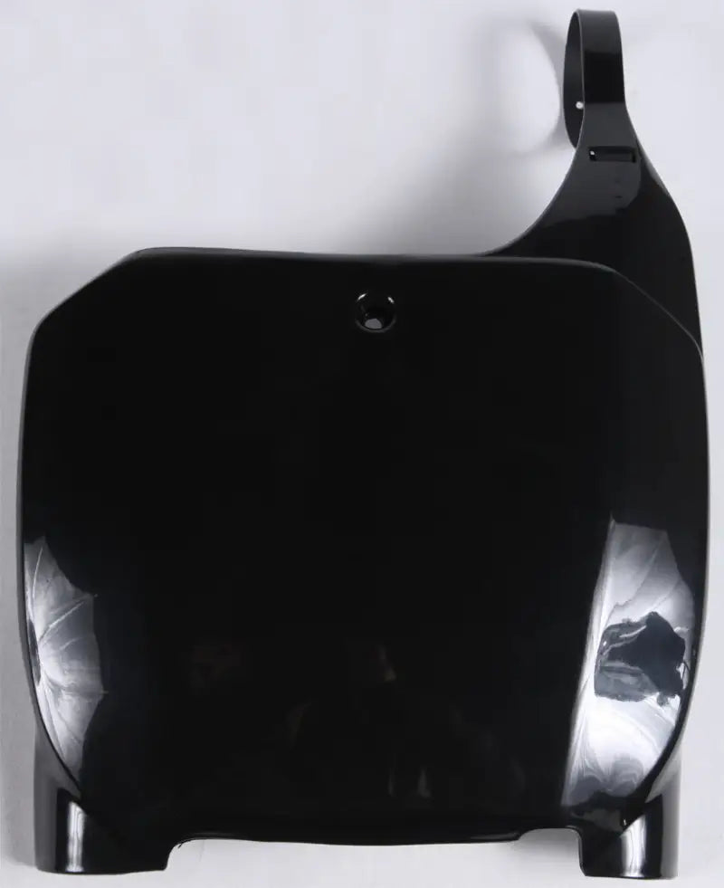 2042240001 Front Number Plate