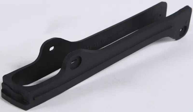 2042470001 Chain Slider Black