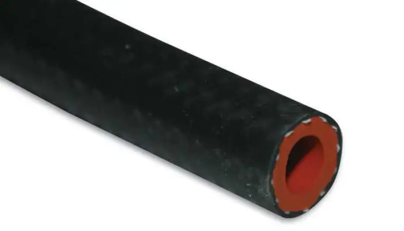 2043 Differential Pinion Seal