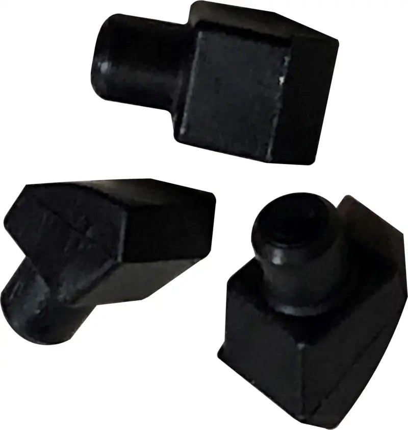 204332A Button Insert 3/Pk - Cat 99 & TC88 Driven Unit Buttons