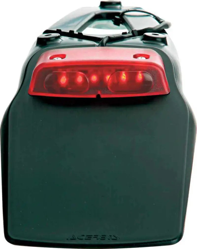 ACERBIS 2044390001