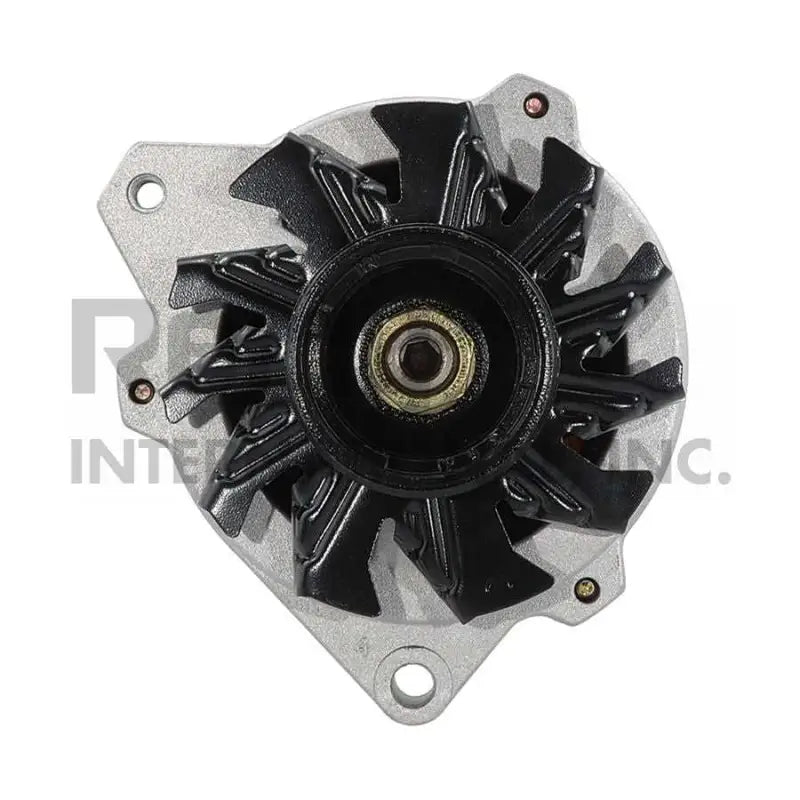 20457 Alternator/ Generator