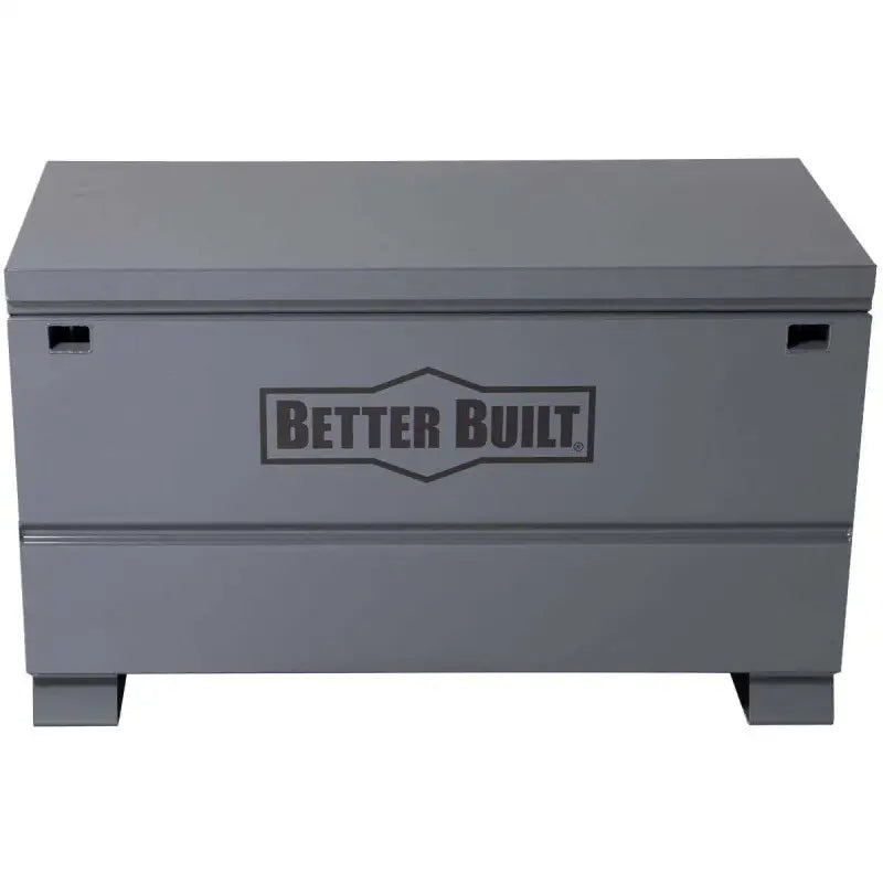 2048-BB Tool Box