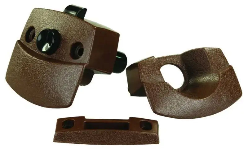20505 Trailer Brake System Connector/ Harness