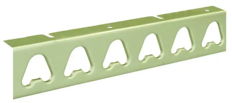 20525 Clothes Hanger Bar