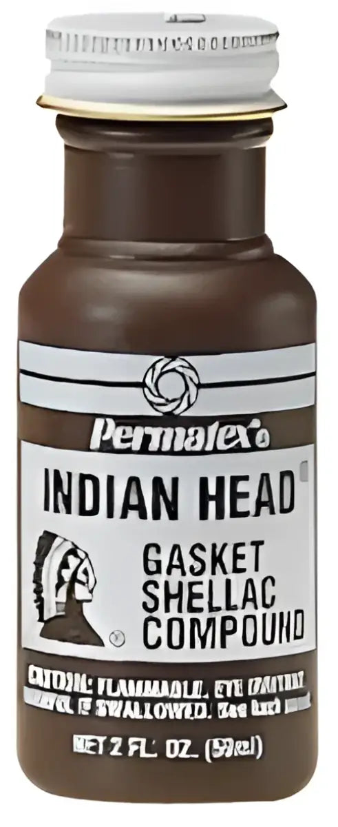 20539 Gasket Sealer