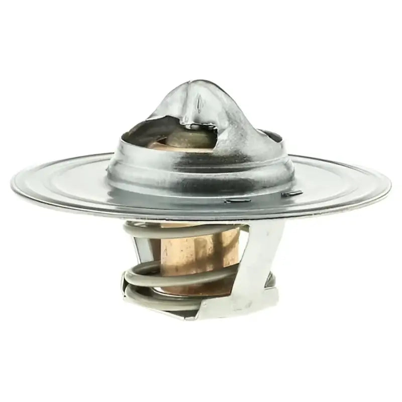 206-160 Thermostat