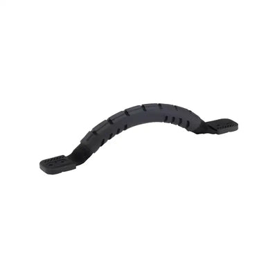 2061-1 Attwood Marine Univ Grab Handle (Deluxe)