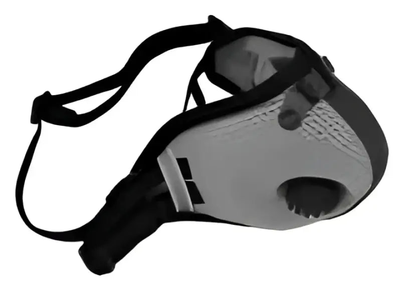 RZ MASK 20689