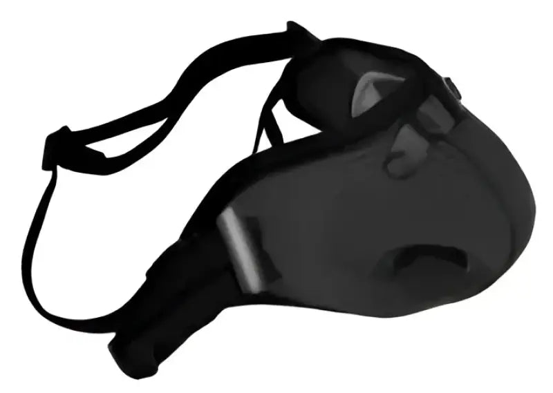 RZ MASK 20696