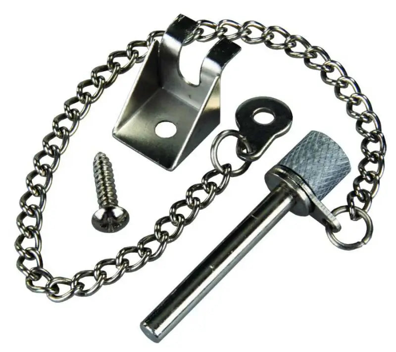 20705 Refrigerator Door Latch Pin