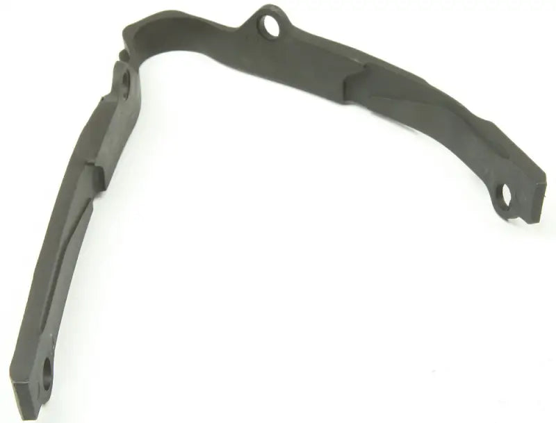 2071499999 Chain Slider Black