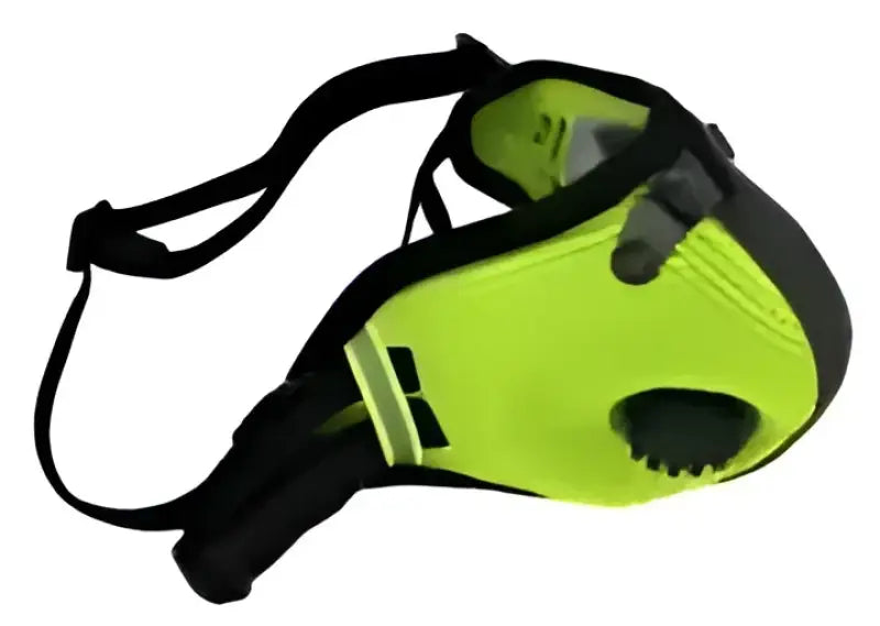 RZ MASK 20733