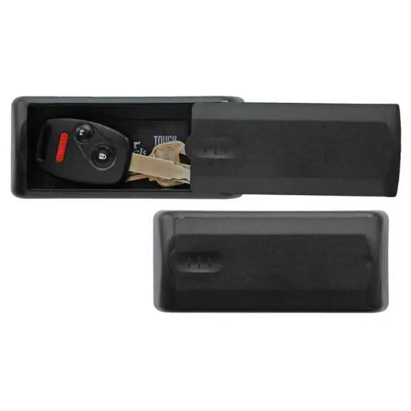 207D Exterior Door Handle Cover