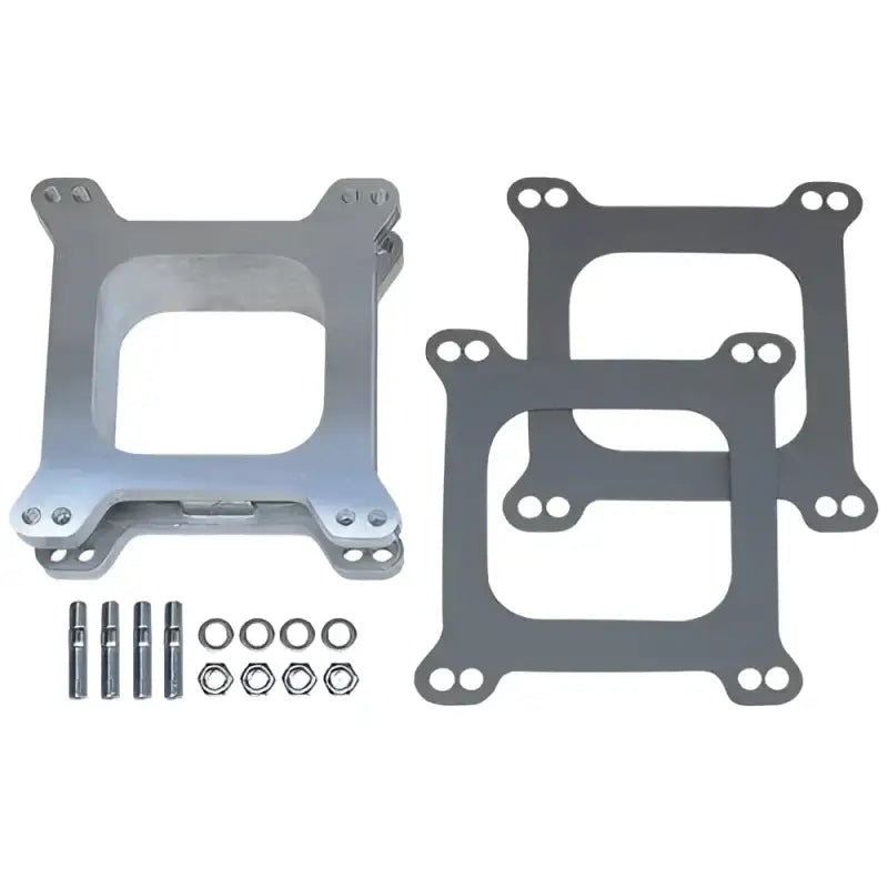 2081 Wheel Seal