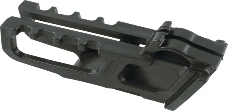 2081480001 Chain Guide Black