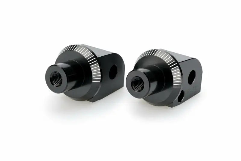 20884N Footpeg Adaptor PaSSenger Suz - Adapter