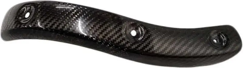 209090 Heat Shield