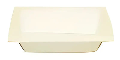 Rectangular styrofoam container for Lippert RV Bathtub Standard Tub product