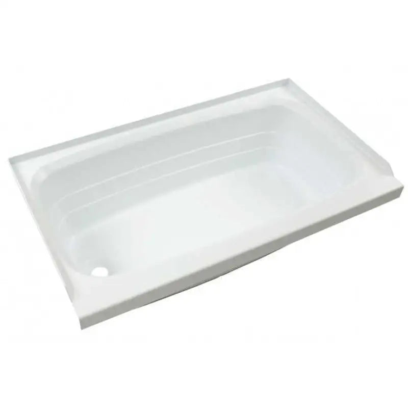 209388 Bathtub