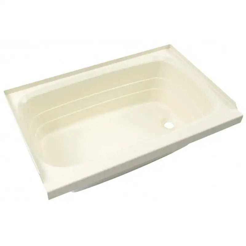 209392 Bathtub